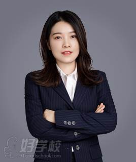 朱白云
