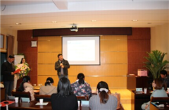 武汉大学国际留学预备课程(西班牙名校直通班)