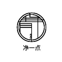 广州静一点瑜伽学院