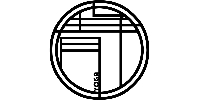 廣州靜一點(diǎn)瑜伽學(xué)院