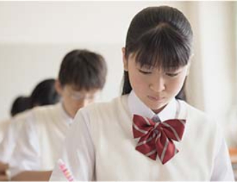 广州高考日语提分班