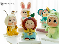 0基礎(chǔ)學(xué)烘焙要多久？劉清西點(diǎn)學(xué)校小白變大師?