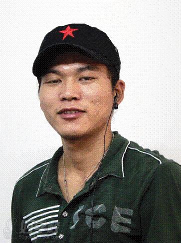 广大美术培训中心教师