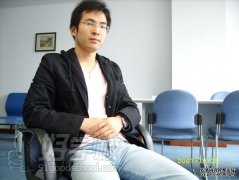 无锡韩语教育学员葛源