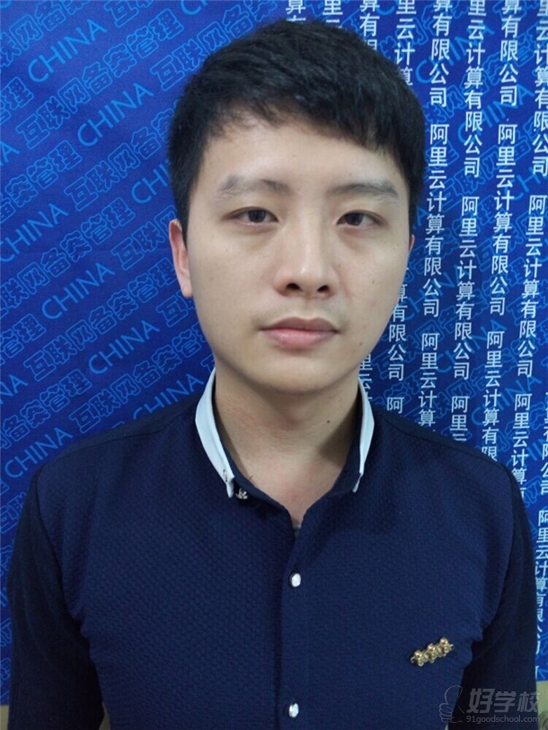 广州名动漫unity主教何为