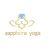 Sapphire yoga三千瑜伽会馆