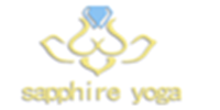 Sapphire yoga三千瑜伽会馆
