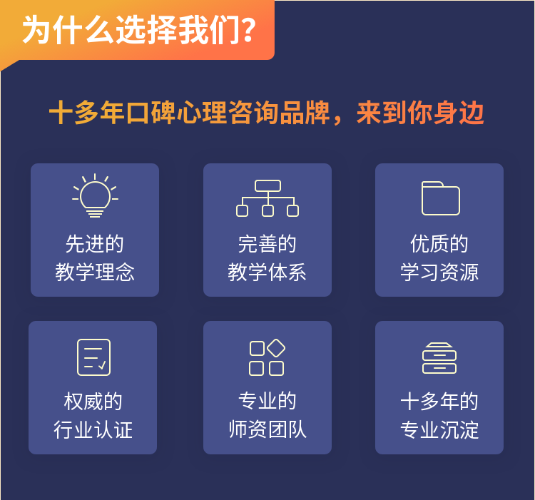 办学优势