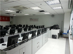 杭州机械工程师职称计算机+英语证书考试培训班