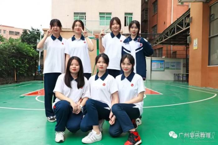 学员风采 学员风采