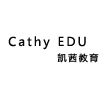 上海凯茜教育