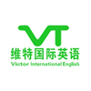 深圳维特国际英语培训学校
