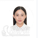 广州祥乐家庭服务有限公司高级营养教师-刘老师