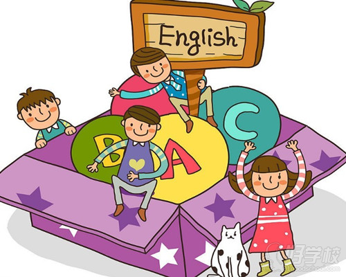 您家宝宝是否适合学外语？