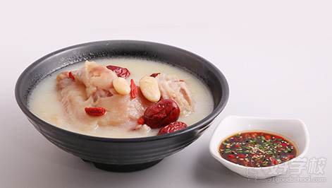 產(chǎn)品展示