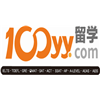 广州100教育