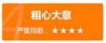 100教育學生以下問題，不可忽視！