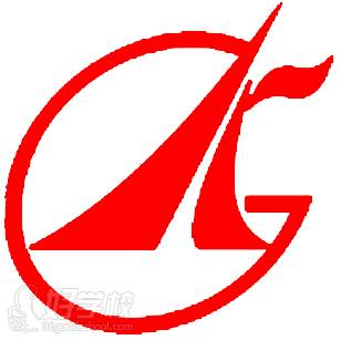 广东科学技术职业学院 校徽 广东科学技术职业学院 校徽