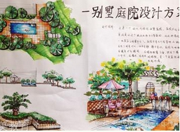 广州广美教育(学员作品)