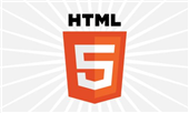 广州学HTML5前端开发哪里专业？学得怎么样