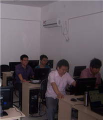 南昌CCIE互联网技术专家培训班