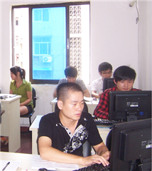 南昌CCNP网络技术专家培训班