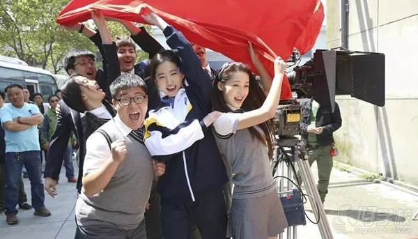 中國校服 中國校服