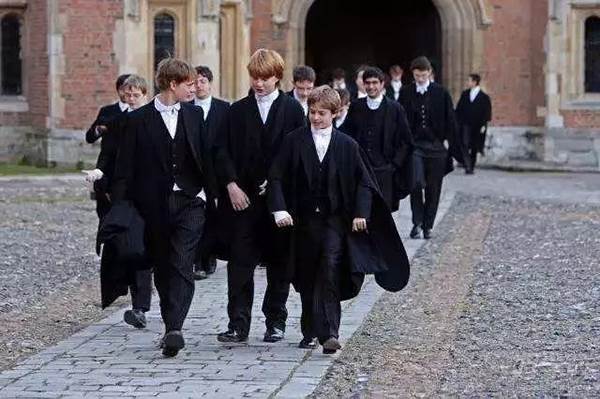 英國校服 英國校服