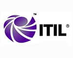 上海ITIL®服务提供与协议SOA认证