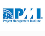 上海PMP®项目管理认证培训班