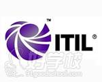 ITIL®