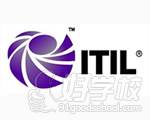 ITIL®