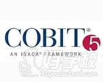 COBIT®2019 Foundation认证（IT治理精要）