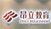 上海交大昂立IT职业培训学院校园环境好不好？