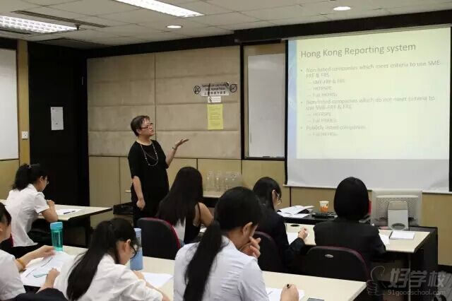 广州挚拓教育教学环境.jpg 广州挚拓教育教学环境.jpg