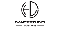广州华翎舞蹈学校
