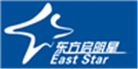 广州东方启明星篮球培训