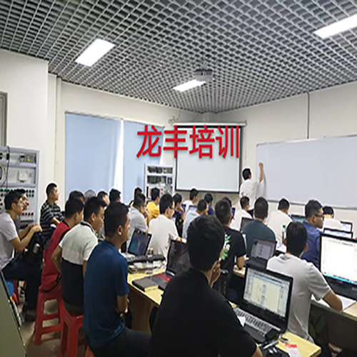 广州三菱PLC专家课程培训班