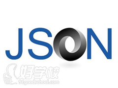 北京AAA教育JavaScript开发JSON示例