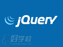 北京AAA教育JavaScript开发jQuery示例