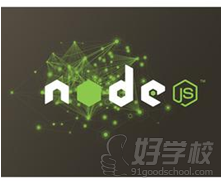 北京AAA教育JavaScript开发node.js示例