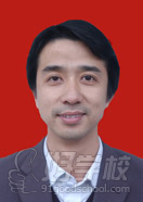 广州天目通手机维修学校主任讲师张胜林老师