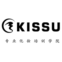 广州KISSU化妆造型培训中心