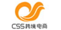 深圳CSS平臺(tái)