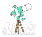 3.科学创新.png