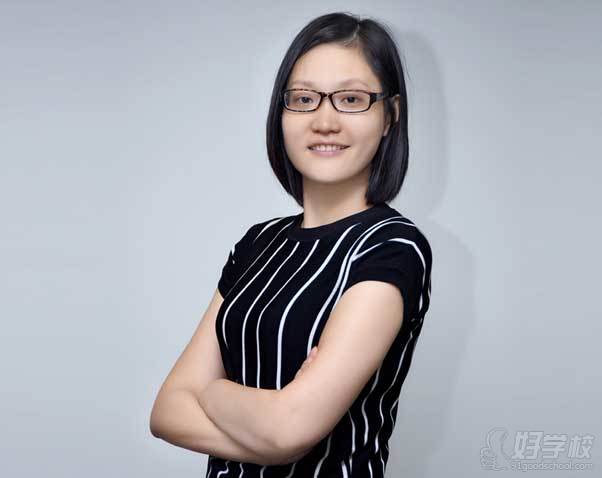 王小曼