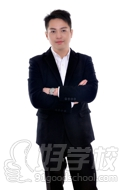 仁和会计学院著名会计教育专家学者刘欣老师