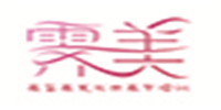 杭州霁美美容美发化妆美甲培训中心