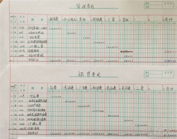 教學(xué)示例