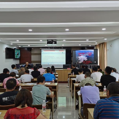 上海经济师培训课程
